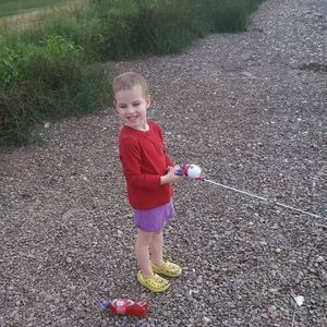 Meet your Posher, Matt